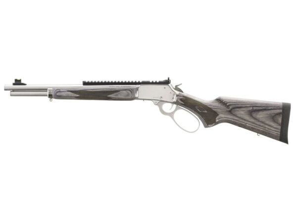 Marlin SBL Model 1894 44Mag/44Spl 16" 8+1/9+1 - Image 4