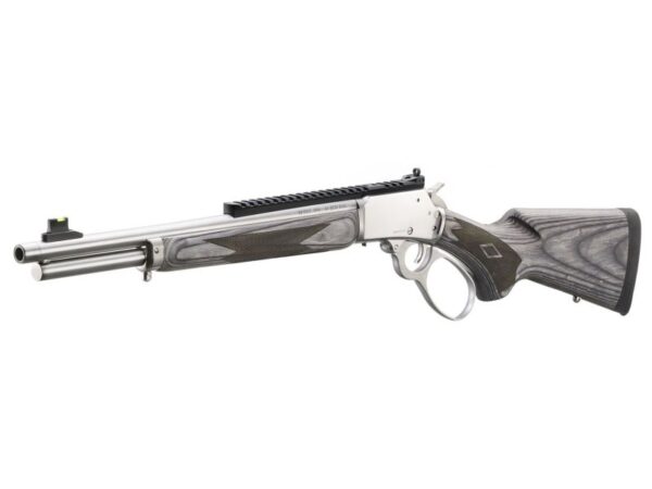 Marlin SBL Model 1894 44Mag/44Spl 16" 8+1/9+1