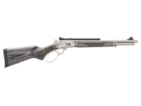 Marlin SBL Model 1894 44Mag/44Spl 16" 8+1/9+1 - Image 3