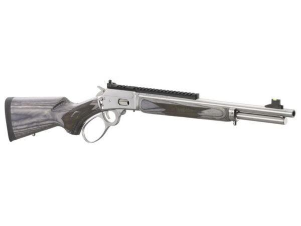 Marlin SBL Model 1894 44Mag/44Spl 16" 8+1/9+1 - Image 2