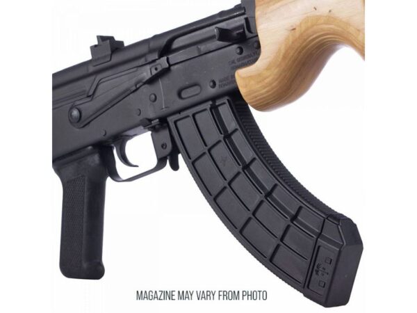 Century Micro Draco 7.62x39mm 6.25" 30+1 - Image 2