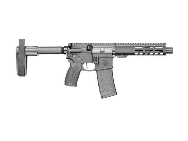 S&W M&P15 Pistol - Image 2