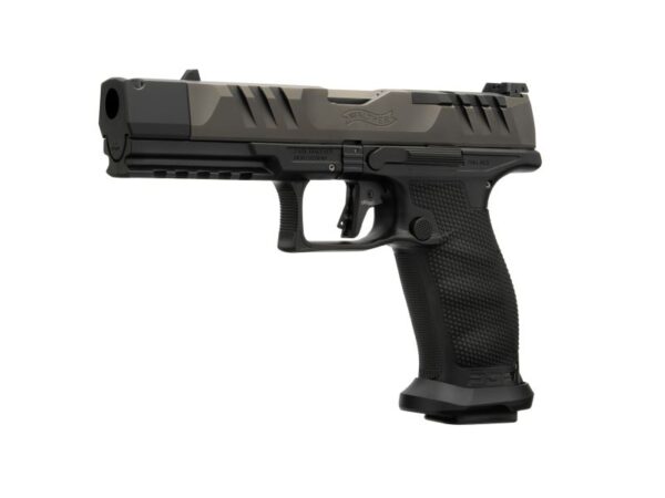 Walther PDP Pro-X PMM - Image 2