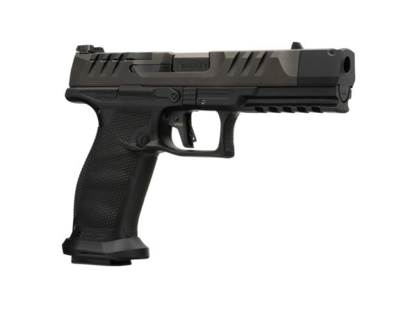 Walther PDP Pro-X PMM - Image 3