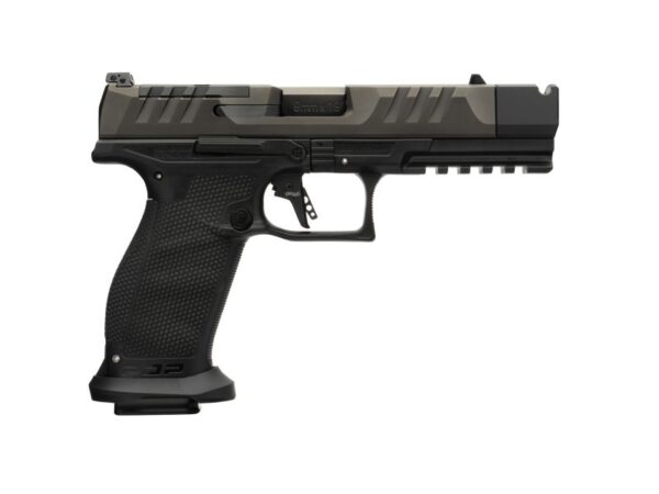 Walther PDP Pro-X PMM - Image 4